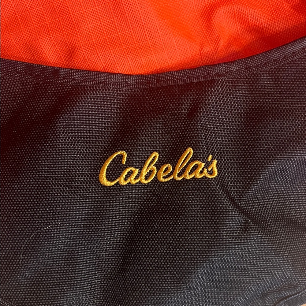 Dog Vest - Picture 2 of 7